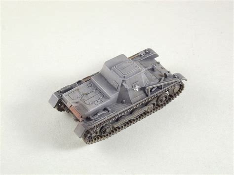 Sd.Kfz.265