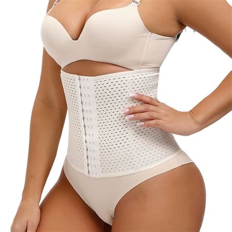 Корсет Pretty korsetyk — купить в интернет-магазине OZON с быстрой ...