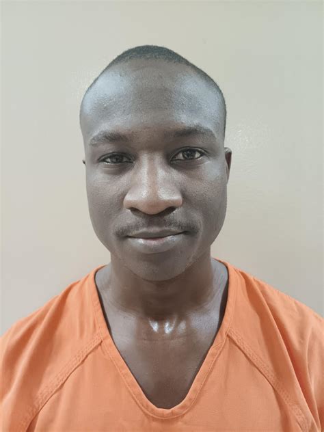 Digital tools explain how to search the bedford gazette obituaries 9