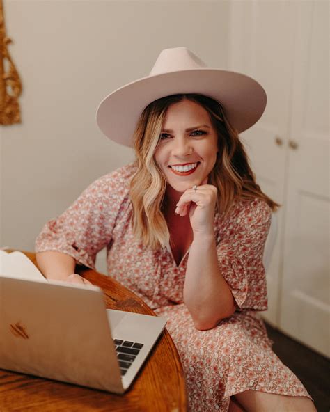About Us — Paige Austin Events