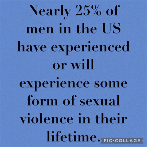 Heather Brooke, MA, LPC