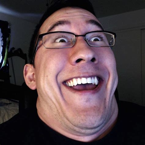 Markiplier Blank Template - Imgflip