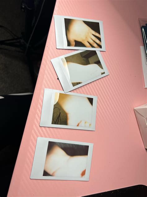Did This Polaroid Photo Solve The Samantha Koenig Mystery? Image 11