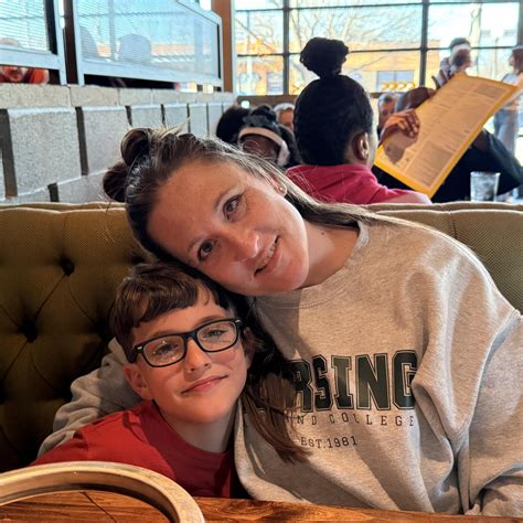 Nicole Wright - Day 3 post surgery and Bryce is miserable... | Facebook