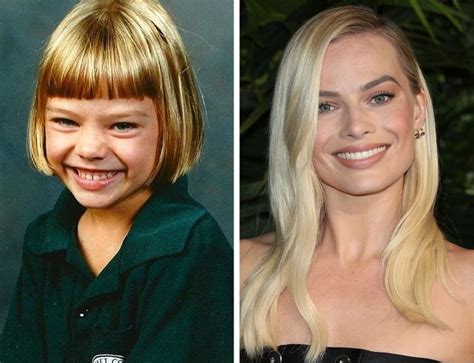 Before They Were Famous: The Celebrity Movie Archive's Early Days. - a0zvldy