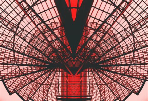 Zhipu AI Unveils GLM-4 Model, Bridging Gaps in Large Language Models ...
