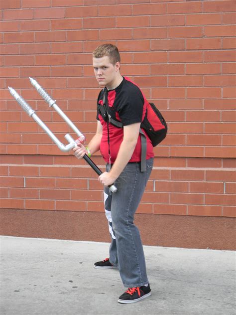 Cole McGrath