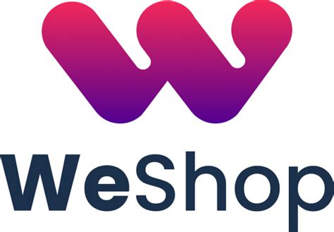 WeShop Reviews | Read Customer Service Reviews of weshop.co.uk
