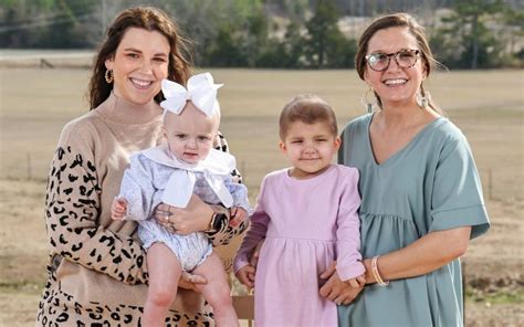lifelong friends share greatest challenge  cancer diagnosis
