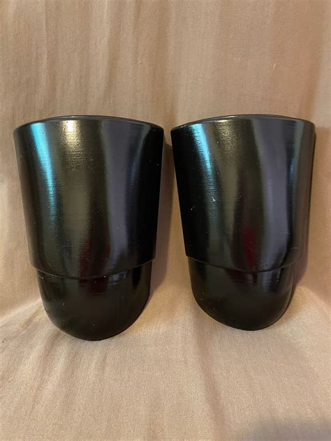 Royal Pain Bicep Armor 3D Print File - Etsy