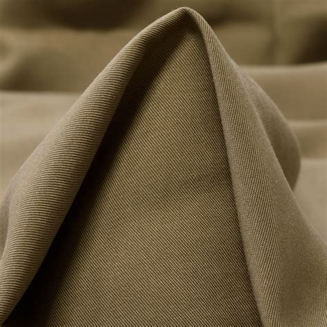 Tencel-Stoffe: Nachhaltig | Fabric House.com