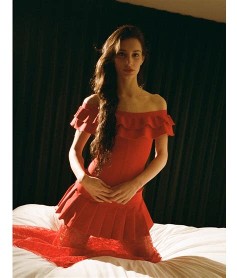 Meet Tim McGraw and Faith Hill’s daughter, Audrey McGraw: she’s an