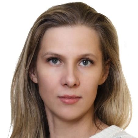 Николаева Надежда Васильевна - юрист, 23 отзывa | Петрозаводск - 9111.ru