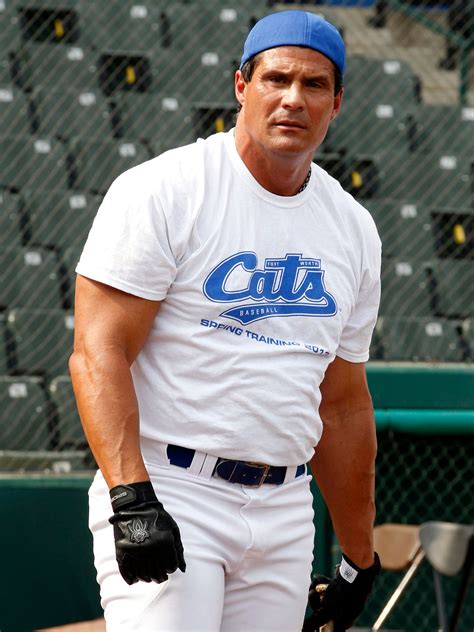 Ex Baseball
