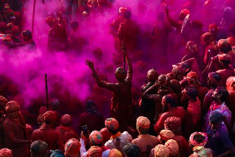 India's Best Luxury Travel Blog | BoutIndia