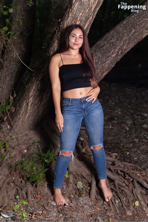 Sumiko Nude – Fappening🍆💦