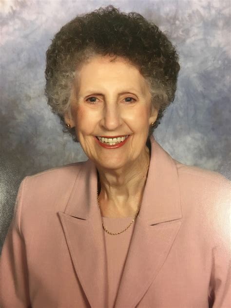 Olanta FL Obituaries at Floyd Funeral Home - Latest Passings and Death Notices 8