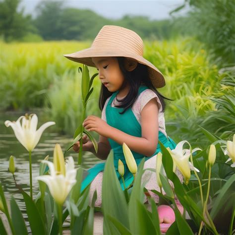 8 Mirror Dream Interpretation: Reflections of the Soul | DreamChrist