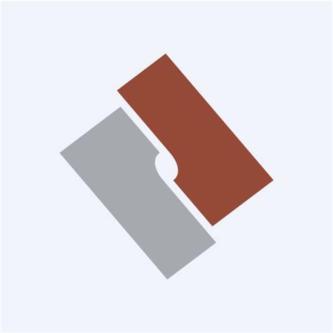 fareastfin stock price  chart dsebdfareastfin tradingview