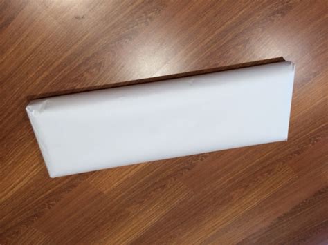 Packing paper sheets 5kg - Able Packaging Supplies Adelaide