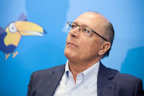 Os possíveis vices de Geraldo Alckmin - 24/07/2018 - Política ...