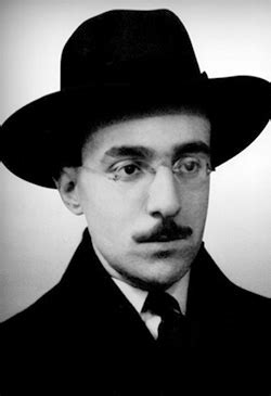 Alberto Caeiro Caracteristicas - Alberto Caeiro - Portal da Literatura
