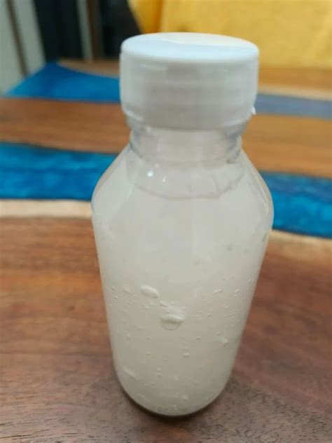 Sodium Laureth Sulfate, 99%, Paste at ₹ 110/kg in New Delhi | ID ...