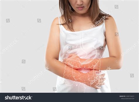 1,988 Colon irritable Images, Stock Photos & Vectors | Shutterstock