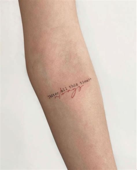 small tattoos  women    cute   meaning artofit