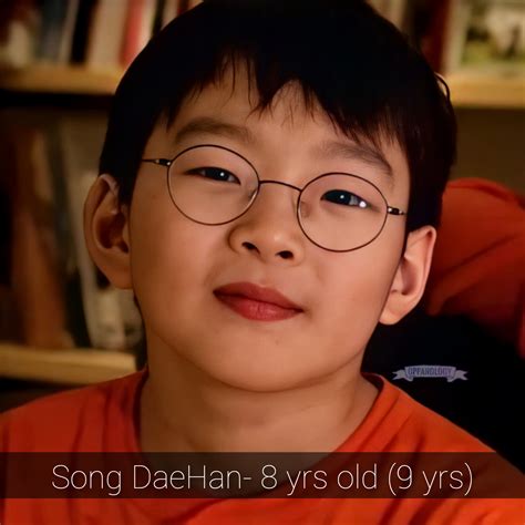 Oppanology - "The Return of Superman" How much they've...