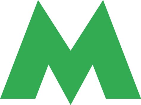 Контакти Студії Масажу Massage Club в Києві