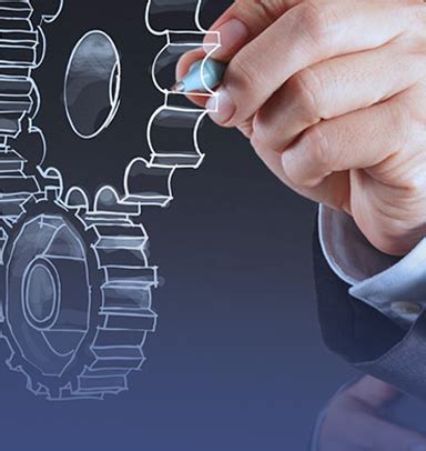 PÓS Engenharia de Produção – Faculdade Calafiori