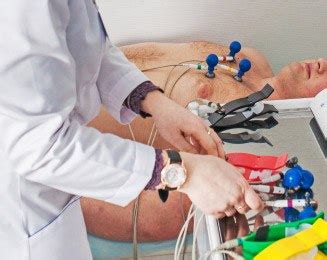 Профосмотр, медицинский профосмотр - центр профилактических осмотров в ...