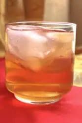 Four Horsemen | Mix That Drink