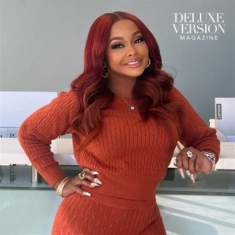 Deluxe Version Magazine – Discover The Best Version Of You