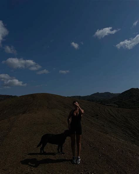 Jasmine Sky Sarin (@_jasminesky) • Instagram photos and videos