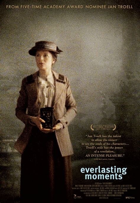 Everlasting Moments | fotoPhilosophy