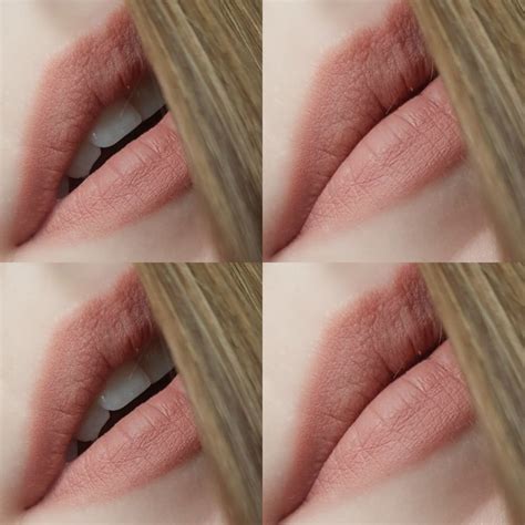 Карандаш для губ от Parisa Cosmetics | Отзывы покупателей | Косметиста