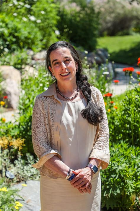 Vail Health ushers in a new structure for breast care with surgeon Dr