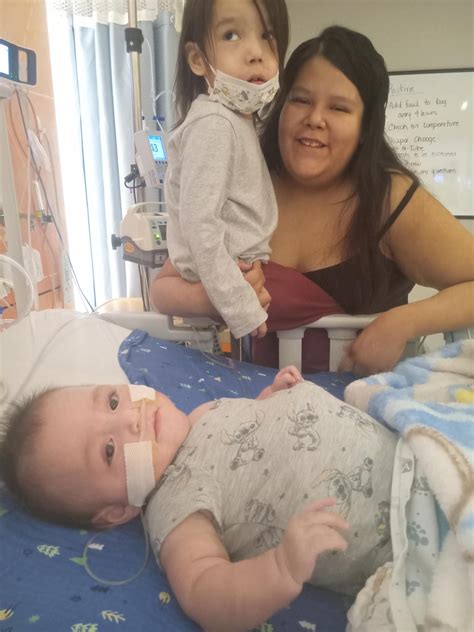 Elders share why the sioux funeral home in pine ridge is sacred 1