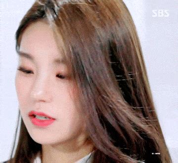 kpop girl groups korean girl groups kpop girls dream challenge girl