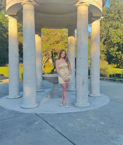 Emma Grace 💘 (@emmagrace.white_) • Instagram photos and videos