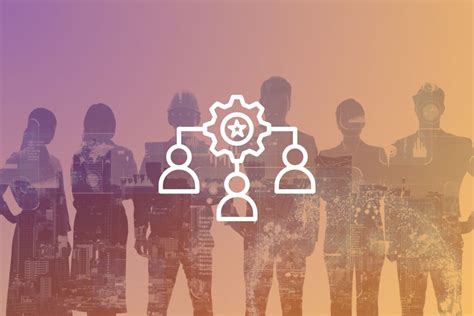 Executive Leadership Training | iGaming Academy