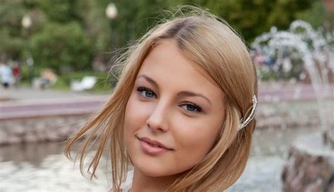 Nikia A Biography/Wiki, Age, Height, Career, Photos & More | Comida