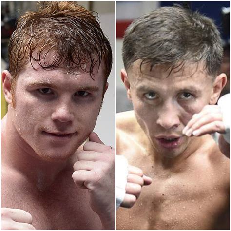 Canelo Alvarez KO’s Liam Smith Takes Back Mexican Independence Weekend