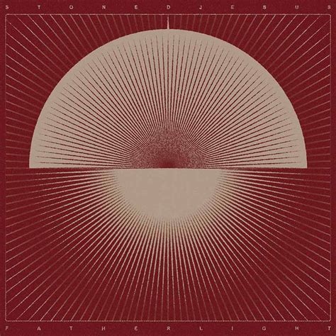 Stoned Jesus share new song “Get What You Deserve” | NextMosh