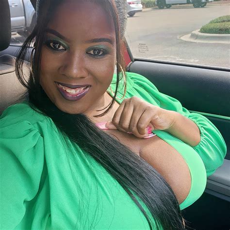 Bakila Holloman