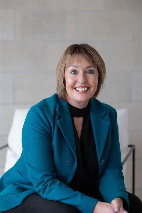 Fiona Horne - Real... - Fiona Horne - Real Estate Hawke's Bay