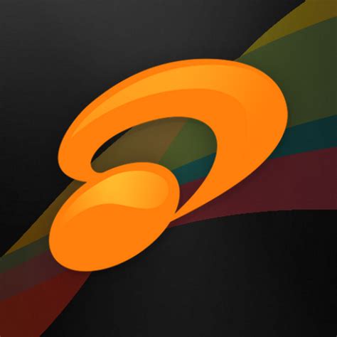 jetAudio Hi-Res Music Player - Apps on Google Play
