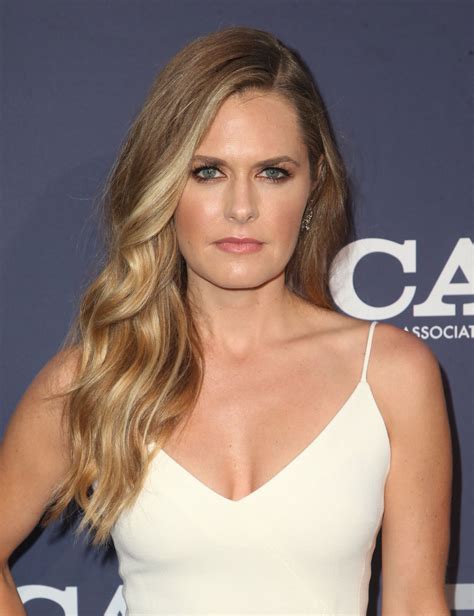 Maggie Lawson – FOX Summer TCA 2018 All-Star Party in West Hollywood